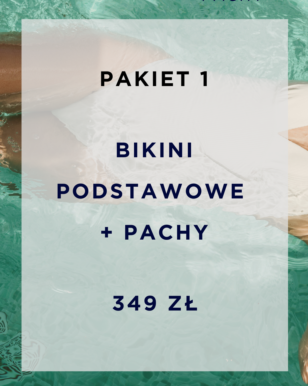 depilacja Primelase Katowice