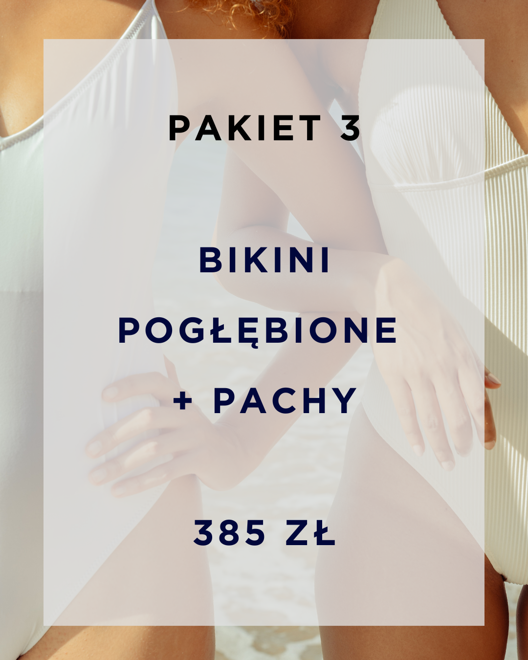 epilacja laserowa Katowice