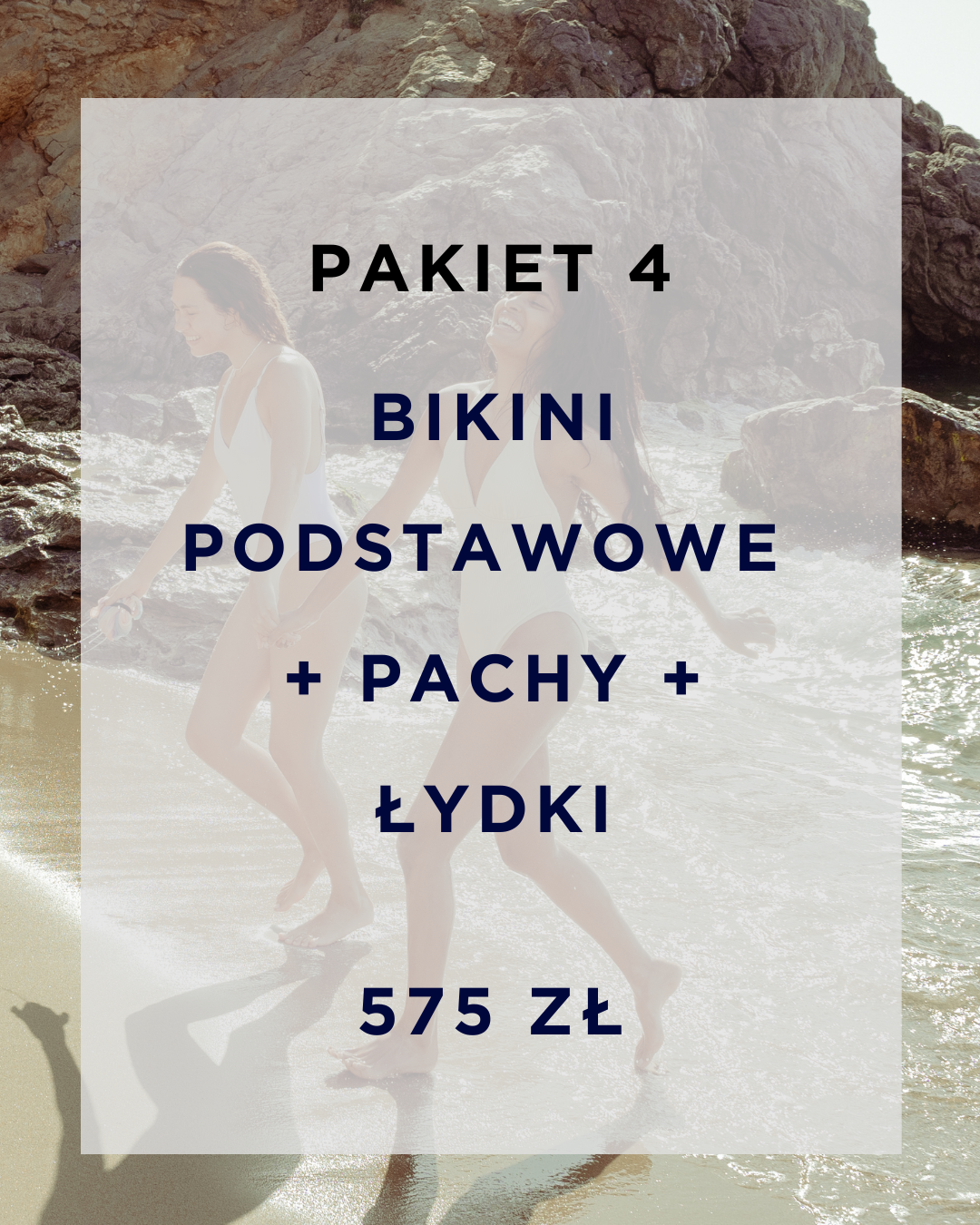 depilacja laserowa Katowice