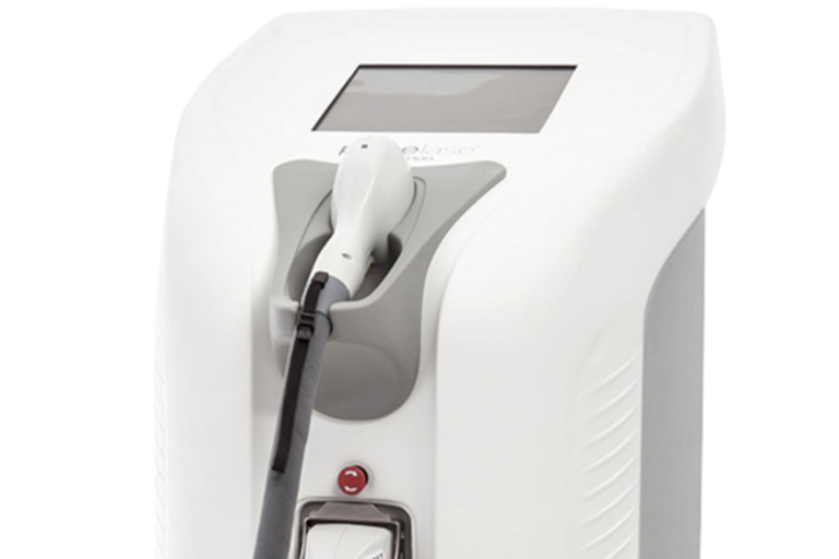 depilacja laserowa katowice